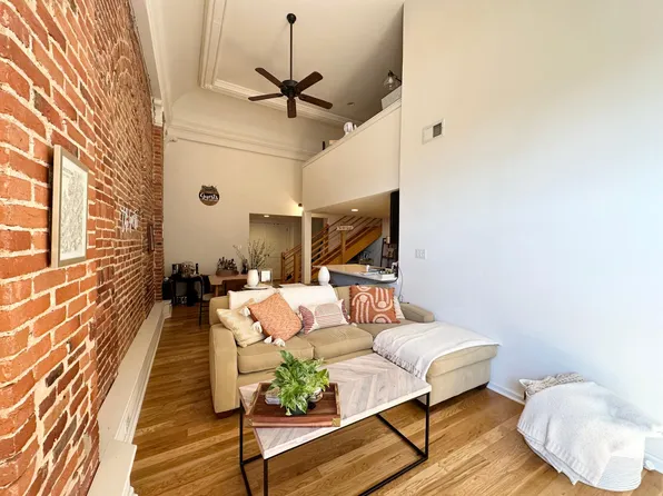 5 S Main St #15, Doylestown, PA 18901