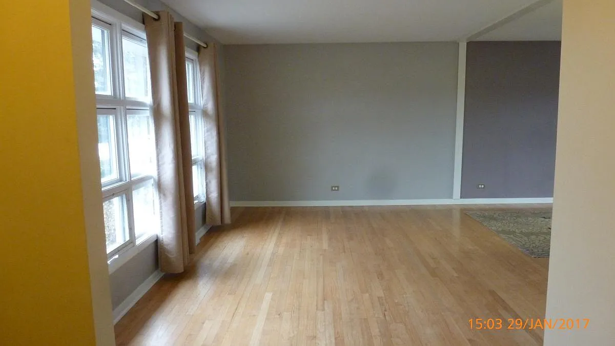 3 bed, 1.5 bath, 1550 sqft, $2,800 — Photo 1