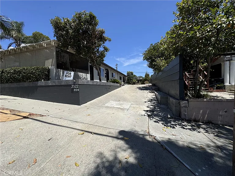 2024 Dawson Ave — Photo 11