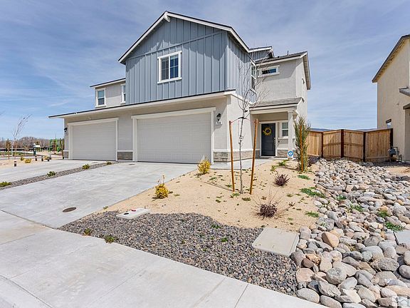 5th image of 7990 Zorite Dr