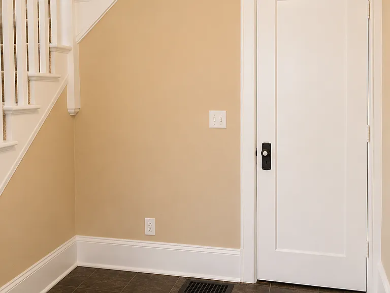 274 Selye Ter — Photo 18