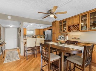 5483 Rattlesnake Hammock Rd APT 104B, Naples, FL 34113
