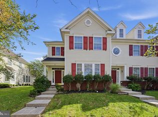 13 Horseshoe Pl, Chesterfield, NJ 08515