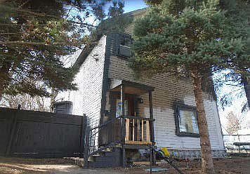 1st image of 983 Agate St