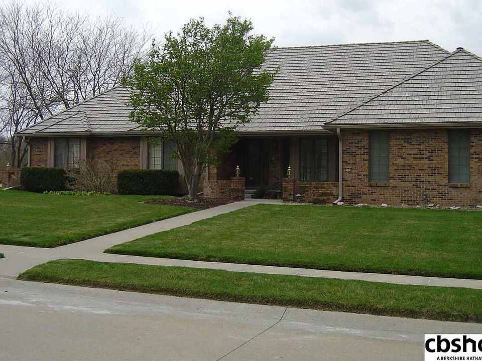 1st image of 4434 S 163rd St
