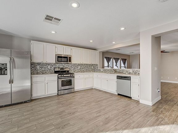 4th image of 3233 Brayton Mist Dr
