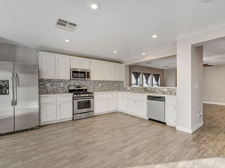 3233 Brayton Mist Dr — Photo 4