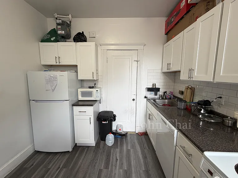 1800 Commonwealth Ave #25 — Photo 22