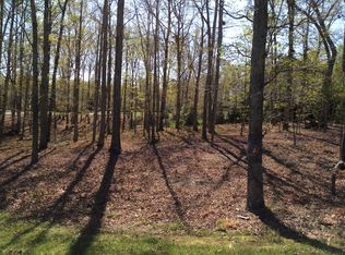 11303 Hidden Cv, Spotsylvania, VA 22551