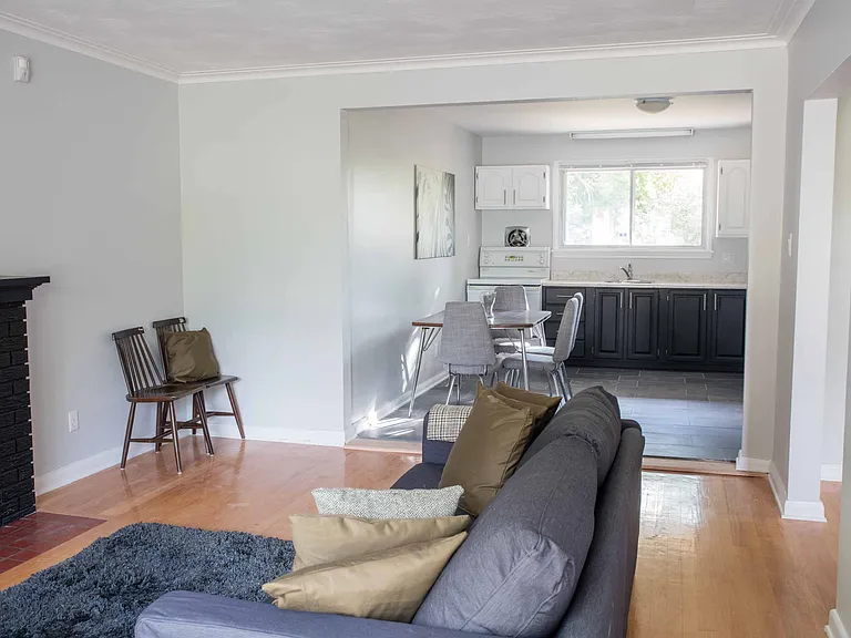 2173 Navaho Dr — Photo 19