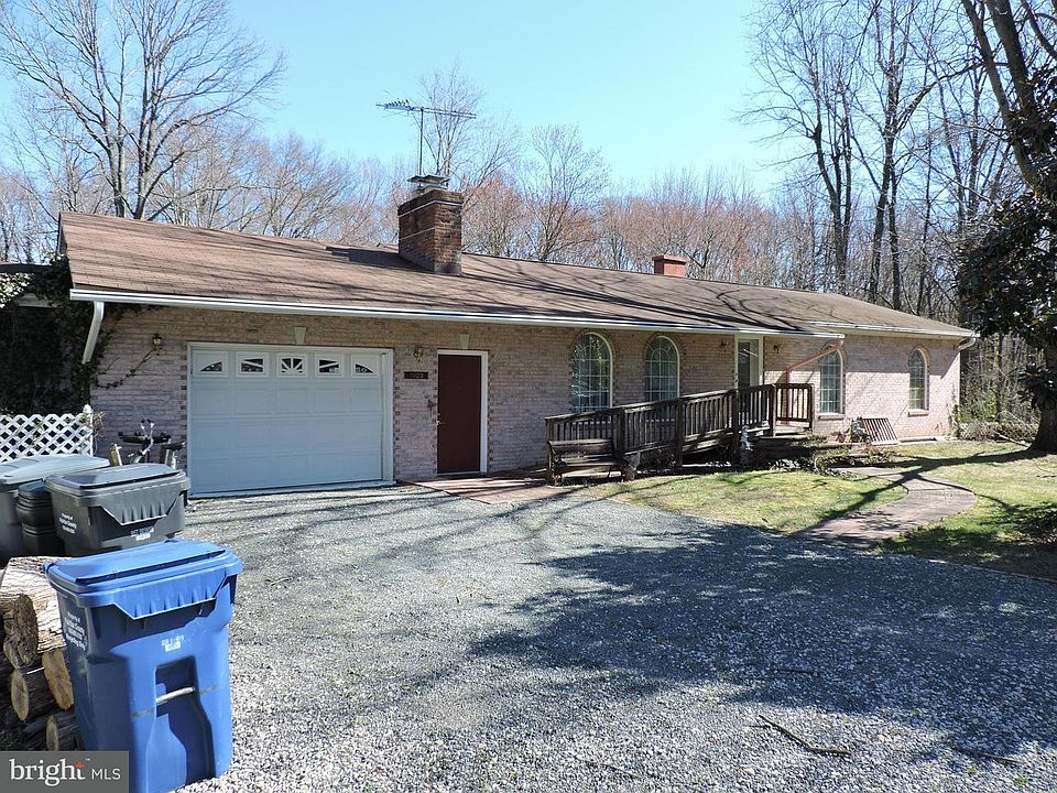 1st image of 7823 Candlewood Dr