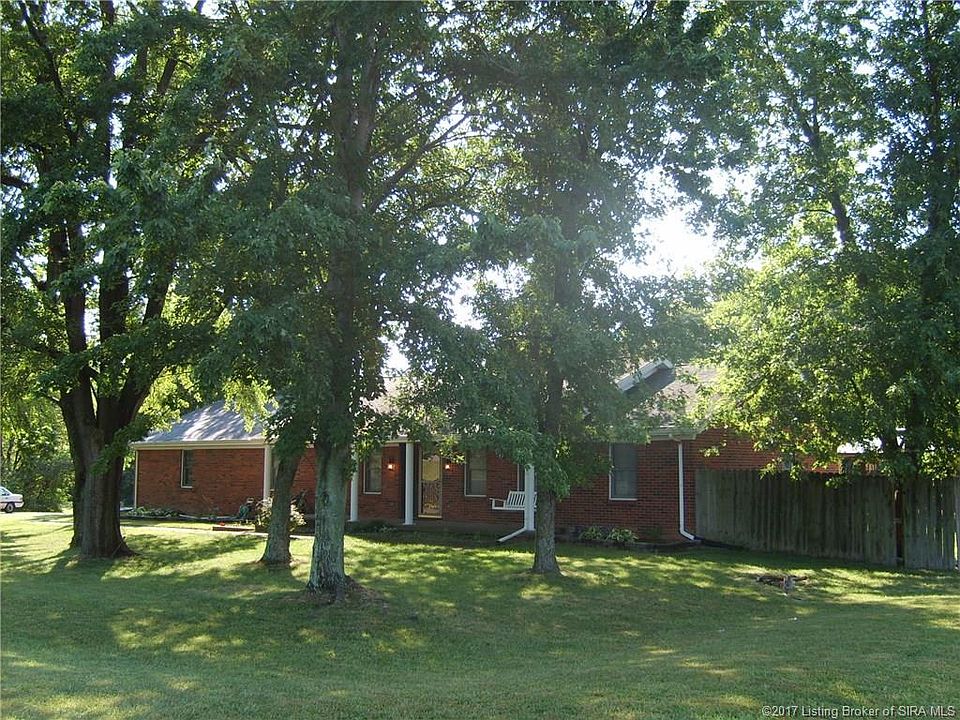 2nd image of 4011 Klerner Ln