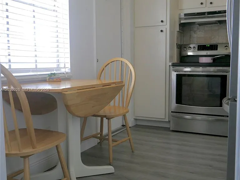 3001 S Course Dr #508 — Photo 13