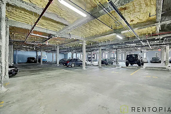 Rented by Rentopia | media 54