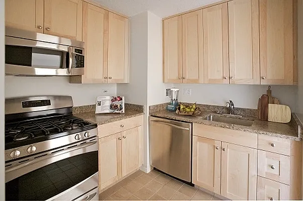 Rented by Brookfield (Funnel) | media 4