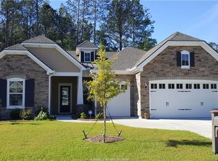 2 Green Trail Ct, Bluffton, SC 29910