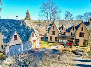 278 W Shore Rd, Cuba, NY 14727