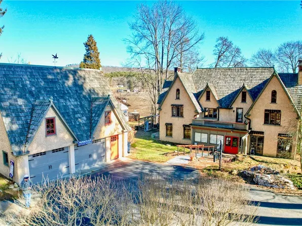 278 W Shore Rd, Cuba, NY 14727