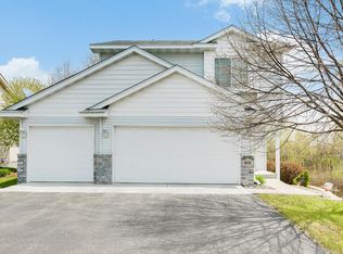 8512 Adair Ln N, Brooklyn Park, MN 55443