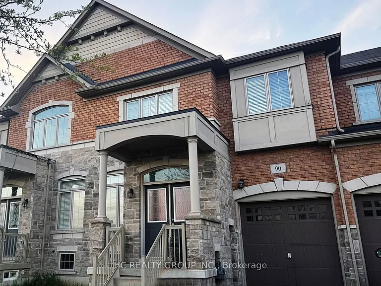 90 Christian Ritter Dr — Photo 2