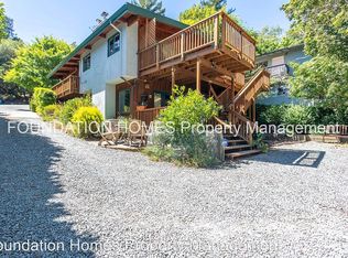 60 Corte Madera Ave, Mill Valley, CA
