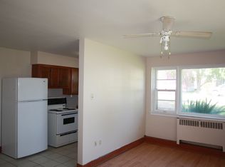 515 London Rd #C121, Sarnia, ON N7T4X4