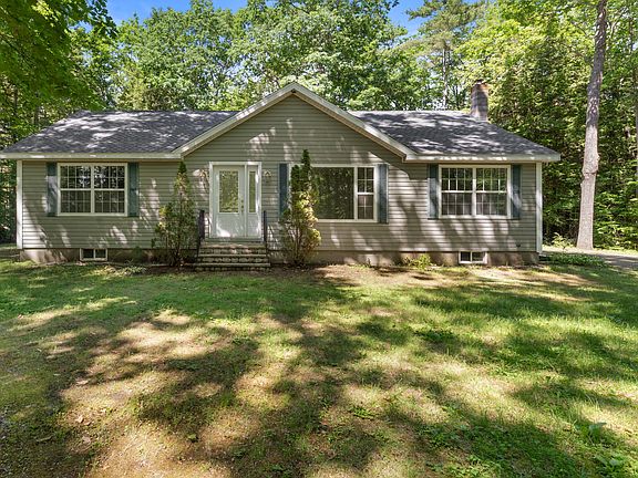 3rd image of 29 Watson Hill Road