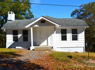 1240 Hollywood Ter, Albemarle, NC 28001