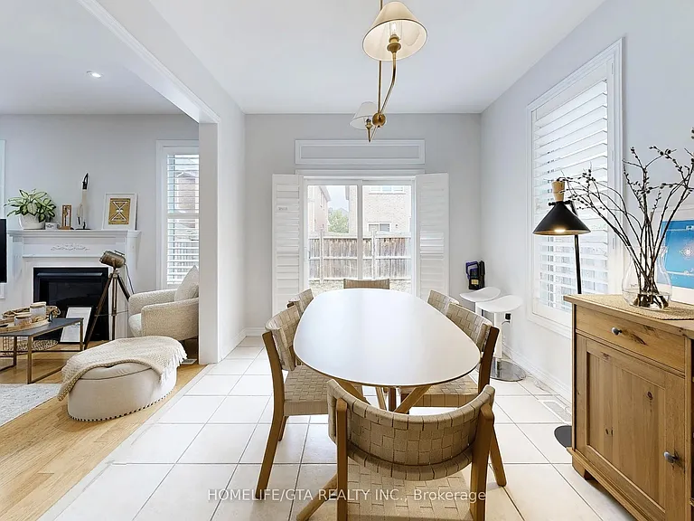 32 Scott Brown St — Photo 15