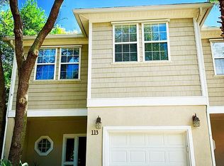 113 Sylvan Dr, Atlantic Beach, FL 32233