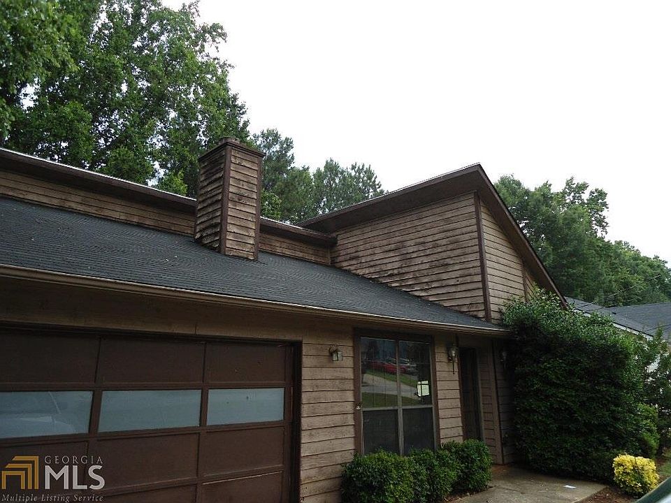 1st image of 5133 Cold Springs Dr NW