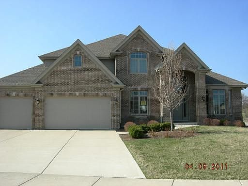 1st image of 15600 Heather Ct
