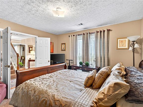 5th image of 559 Wynbrooke Pkwy