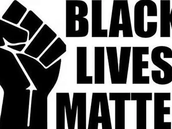 50 Lambert St, Pittston, PA 18640