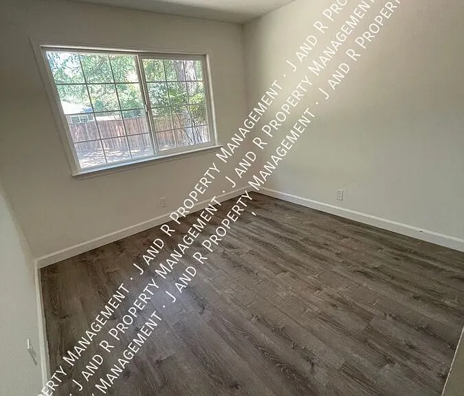 7515 Alma Vista Way — Photo 13