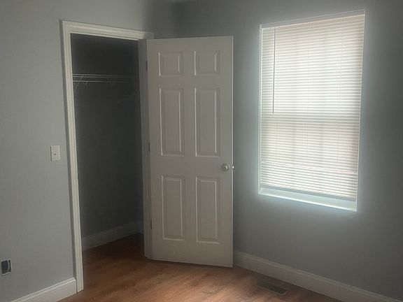 3rd image of 42 Ledge St #1