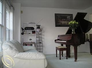 2nd image of 8965 Woods Edge Dr