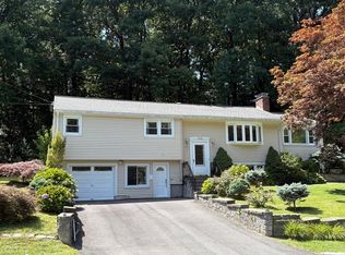 164 Lockland Ave, Framingham, MA 01701
