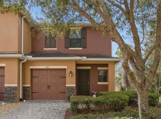 601 Joyful Blossom Pl, Longwood, FL 32750
