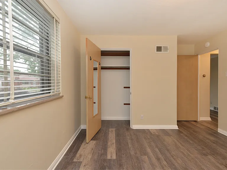 7024 Southland Ave #B — Photo 22