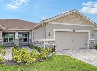 8704 Rain Song Rd, Sarasota, FL 34238