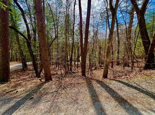 525 Camber Ct, Ellijay, GA 30540