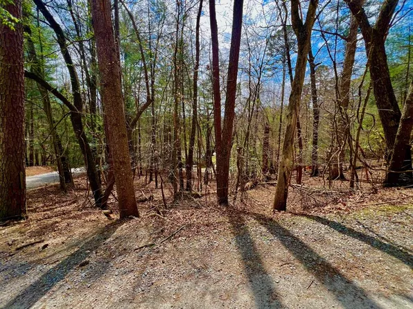 525 Camber Ct, Ellijay, GA 30540