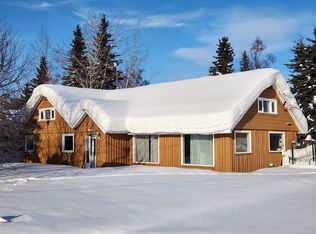 943 Gilmore St, Fairbanks, AK 99701