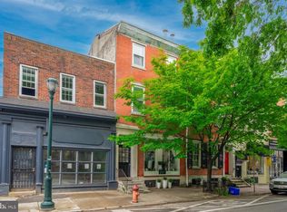 1102 Pine St, Philadelphia, PA 19107