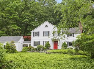 59 East Ln, Stamford, CT 06905