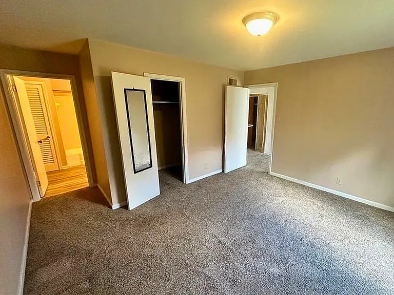 1145 Kees Rd #3 — Photo 7