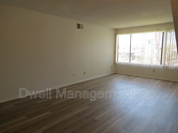 4th image of 7940 University Ave Unit 12