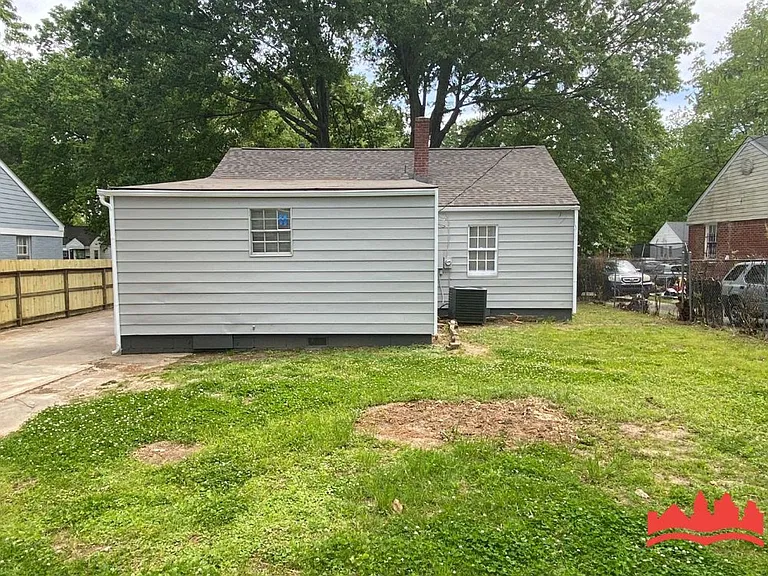 3494 Dunn Rd — Photo 15