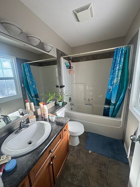 Edmonton House for rent - 3 Bedrooms — photo 11